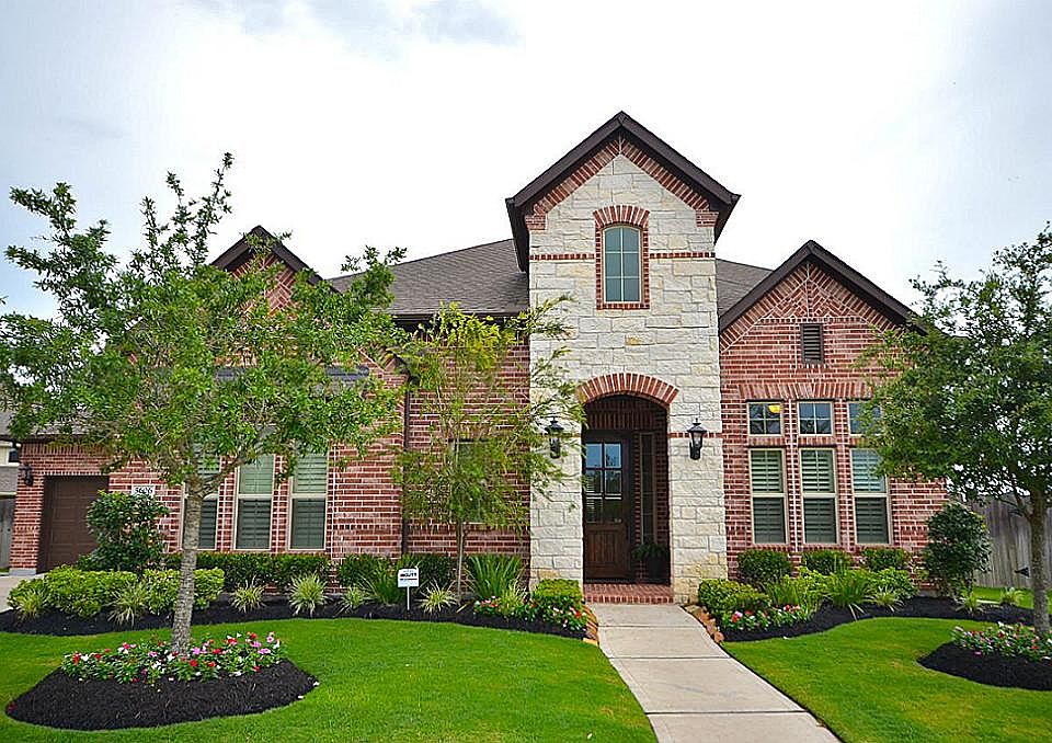 1st image of 5606 Old Stone Ct