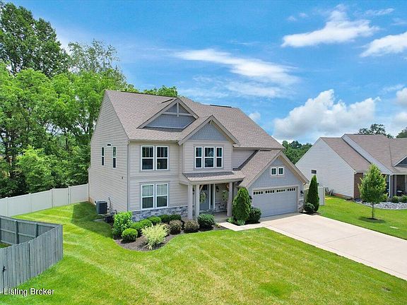 5th image of 108 Black Walnut Ct