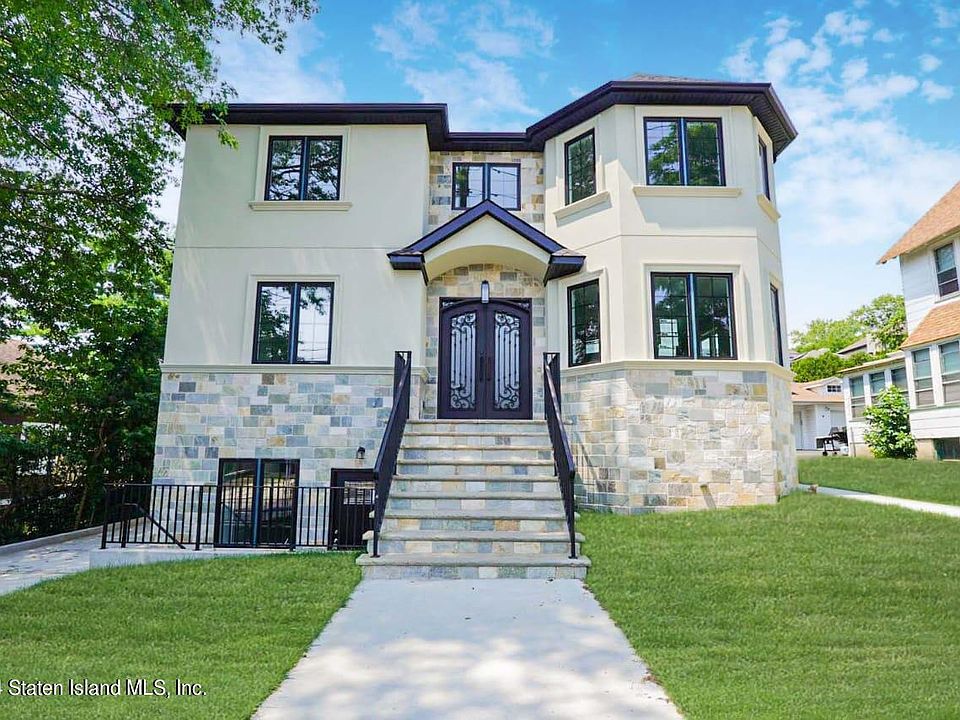 1st image of 24 Goff Ave