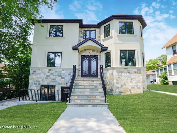 24 Goff Ave, Staten Island, NY 10309