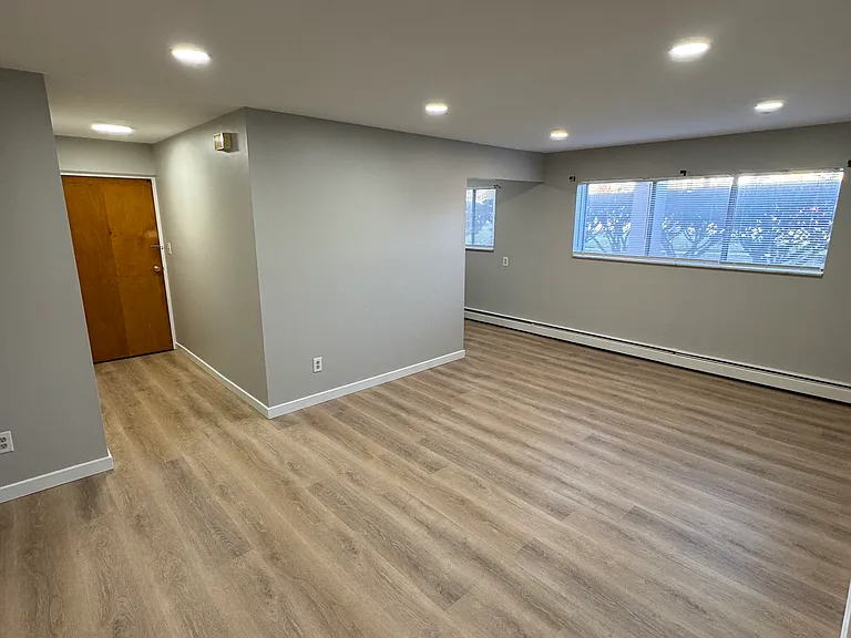 Legacy at Golfview LLC — Photo 11