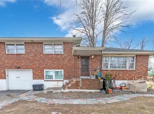 116 E Eckerson Rd, Spring Valley, NY 10977