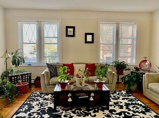 194 Quentin Rd FLOOR 2, Brooklyn, NY 11223