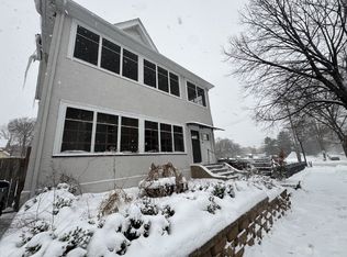 2006 2nd Ave S APT 1, Minneapolis, MN 55404