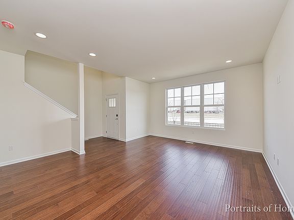 3rd image of 942 Station Blvd #808