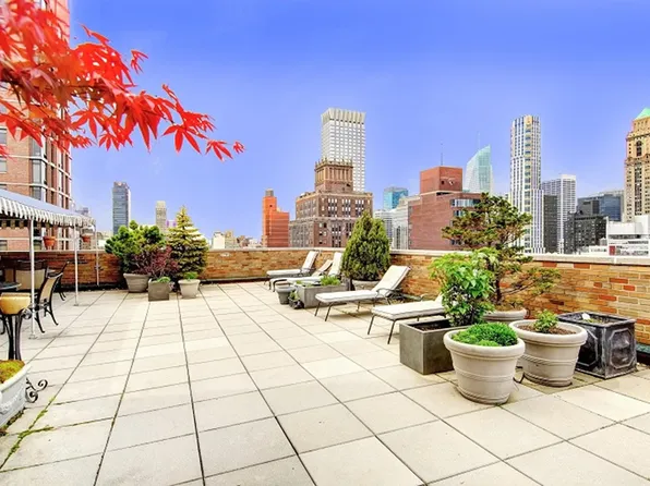 10 Park Avenue image 7 of 10