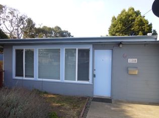 1124 Trinity Ave #A, Seaside, CA 93955