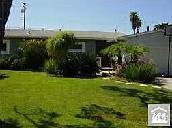 1st image of 12661 Chaparral Dr