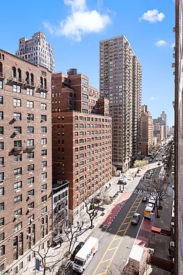 Sold by Keller Williams NYC | media 8