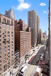 Sold by Keller Williams NYC
