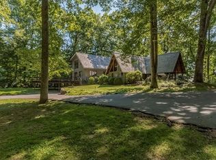 10 Chicken St, Wilton, CT 06897