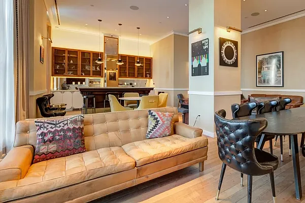 Rented by Living New York | media 19