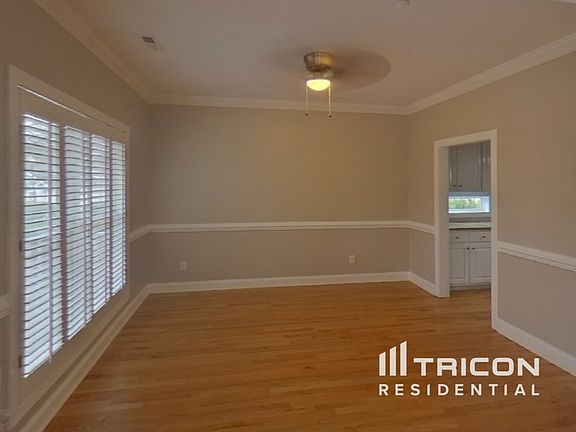 5th image of 120 Concord Ct