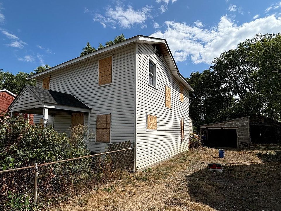 1st image of 197 Dairy Corner Pl