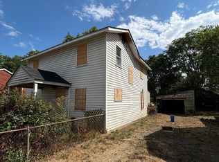 197 Dairy Corner Pl, Winchester, VA 22602