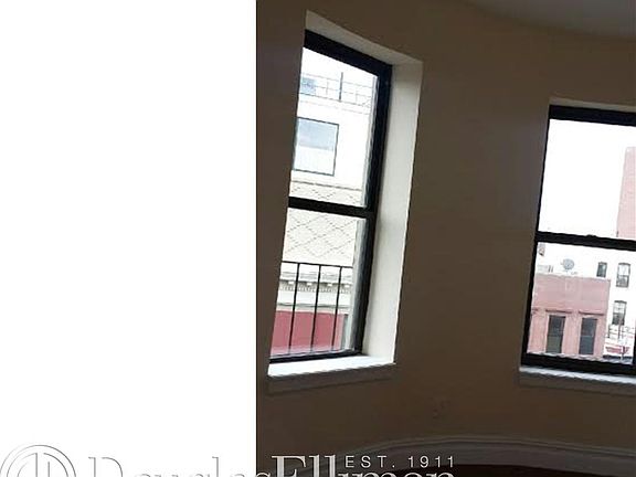 5th image of 1 W 127th St APT 4D