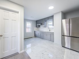, Woodhaven, NY