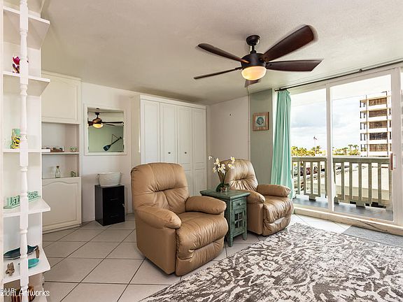 4th image of 2800 N Atlantic Ave APT 211