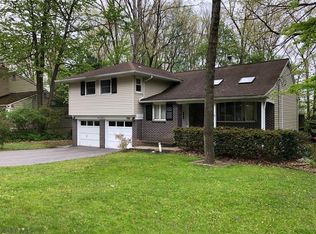 732 Devonshire Dr, State College, PA 16803