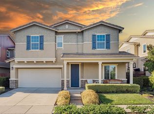 3970 Jordan Ranch Dr, Dublin, CA 94568