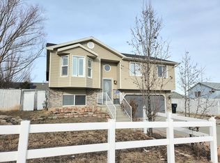 6066 W 7000 S, West Jordan, UT 84081