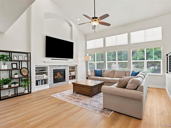 3rd image of 25411 E Indore Drive