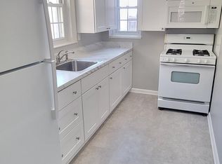 1422 Light St #B, Baltimore, MD 21230