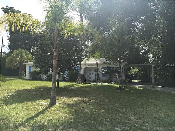 2nd image of 5389 Brahma Ave