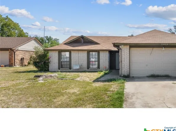 2012 Kingwood Dr, Killeen, TX 76543