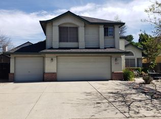 5621 Adobe Rd, Rocklin, CA