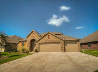 26024 Kingshill Dr, Kingwood, TX 77339