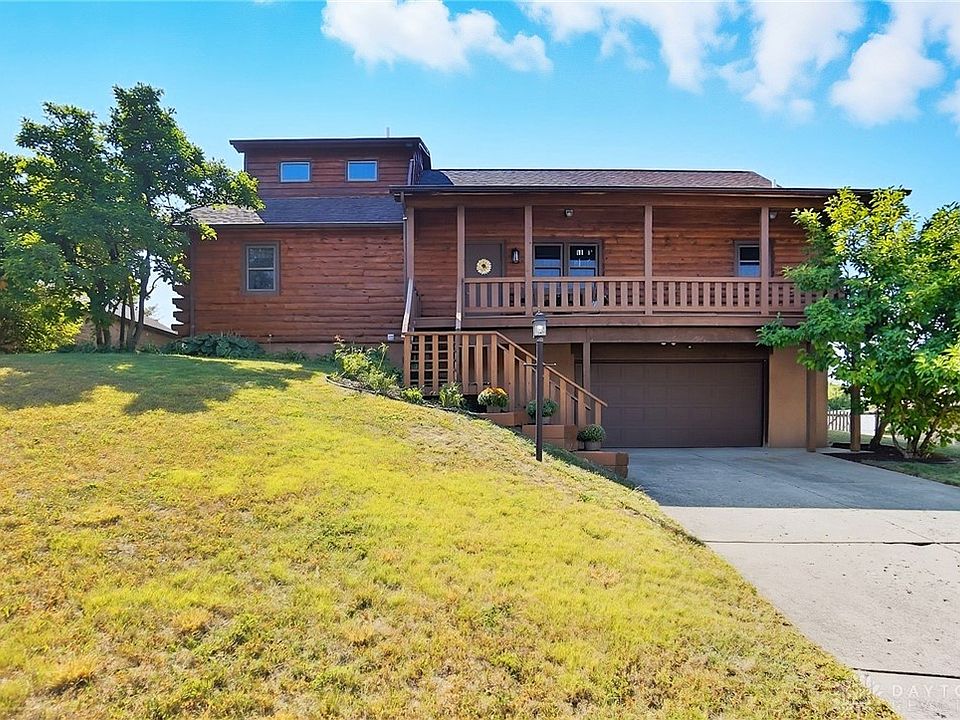1st image of 1616 Hickory Glenn Dr