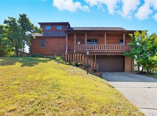 1616 Hickory Glenn Dr, Miamisburg, OH 45342