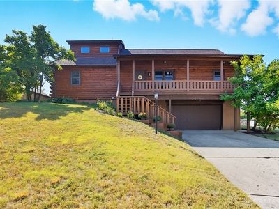 1616 Hickory Glenn Dr, Miamisburg, OH, 45342