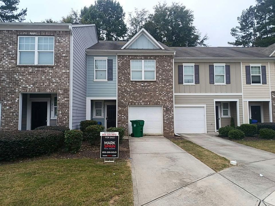 1st image of 3155 Tarian Way