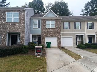3155 Tarian Way, Decatur, GA 30034