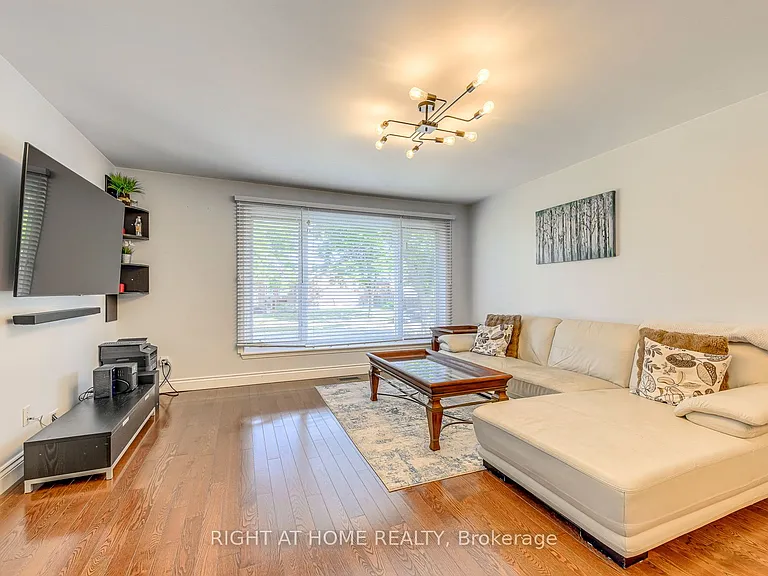 4004 Midhurst Ln #MAIN — Photo 12