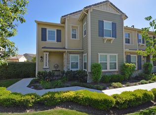 6253 Eucalyptus Ave, Chino, CA 91710