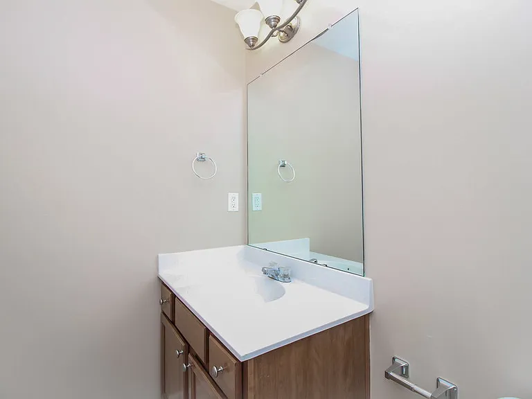 24 Quail Bend Loop — Photo 14