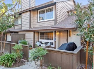 2379 S Mira Ct UNIT 203, Anaheim, CA 92802