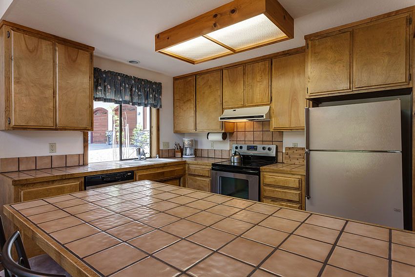 1st image of 11941 Bavarian Way