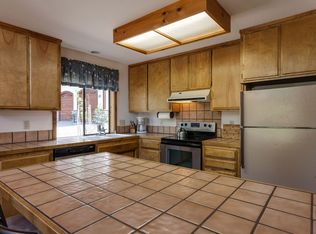 11941 Bavarian Way, Truckee, CA 96161