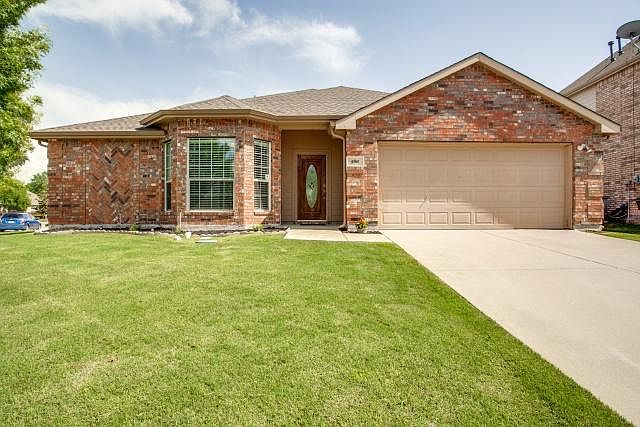 1st image of 256 Willowlake Dr
