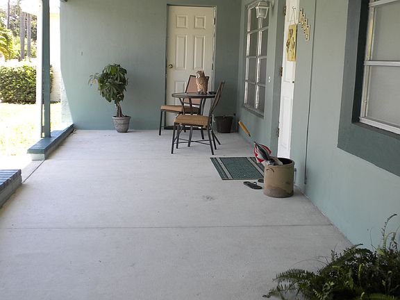 4th image of 1224 NE 17th Ave