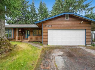 3067 Mountainwood Cir, Juneau, AK 99801