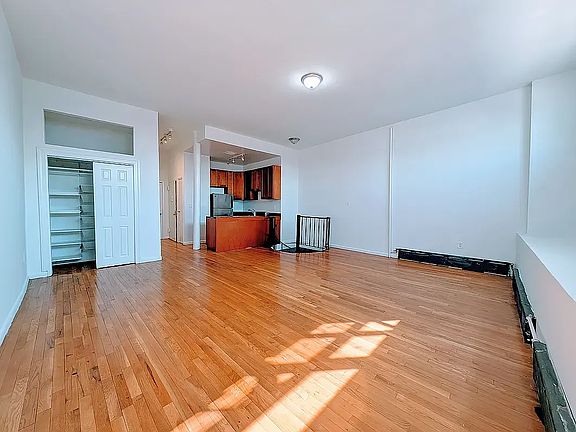 2nd image of 71 Columbia St #1F