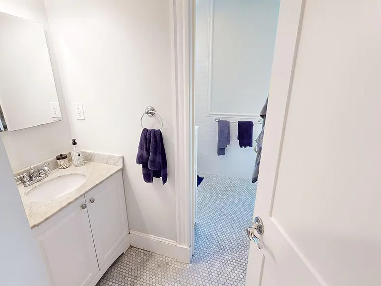 31 Walden St #2 — Photo 5