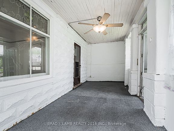 5th image of 12 Sibley Ave