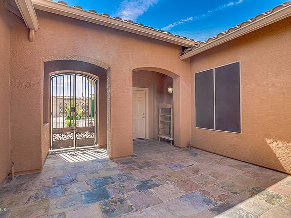 5th image of 3232 S Kimberlee Way
