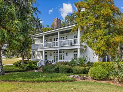 57 Colleton River Dr, Bluffton, SC, 29910